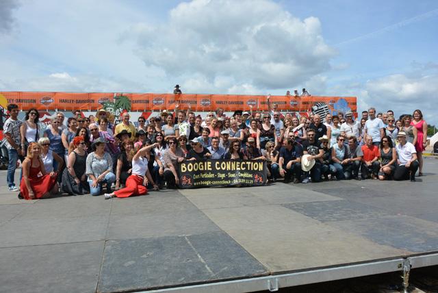 min 2016 07 02 tours 186